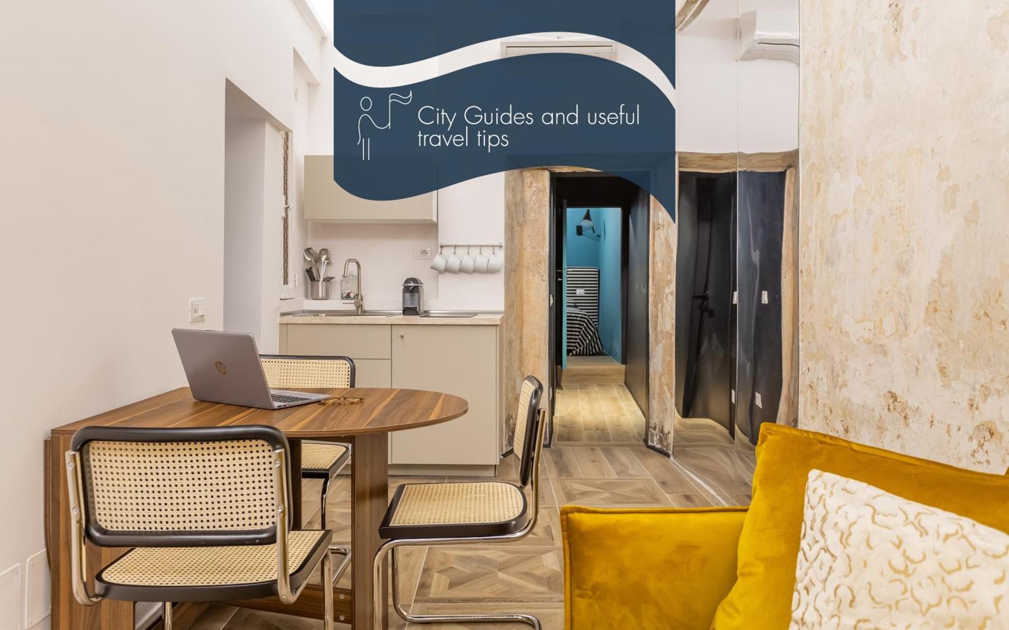 Daplace - Elena Apartment روما المظهر الخارجي الصورة