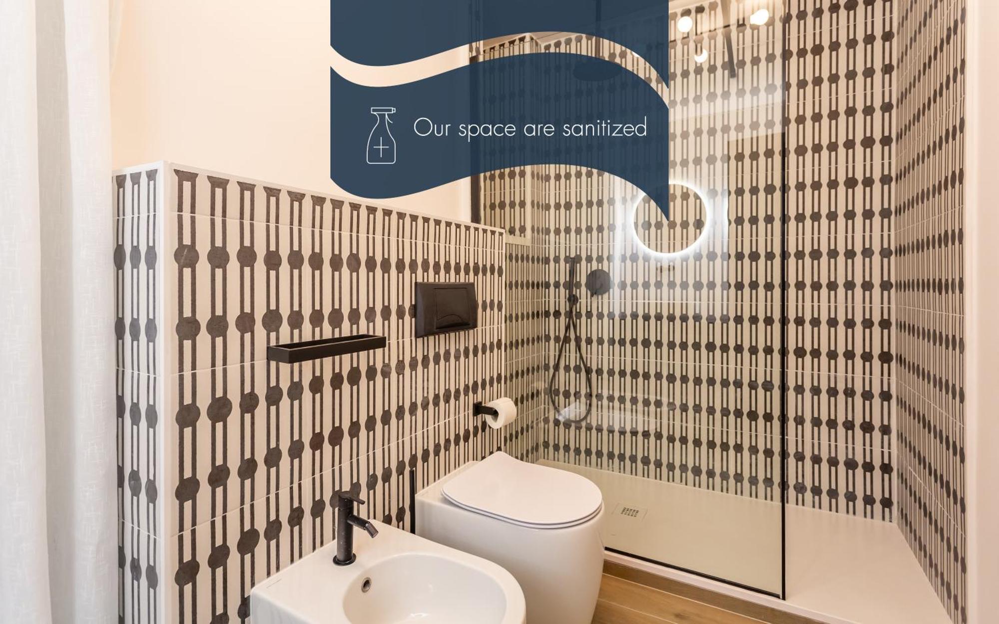 Daplace - Elena Apartment روما المظهر الخارجي الصورة